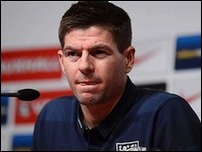 ������ ��������